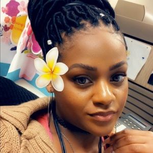 Meet your Posher, Jaime